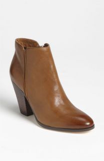 Dolce Vita Halle Bootie