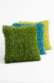  at Home Shaggy Decorative Pillow