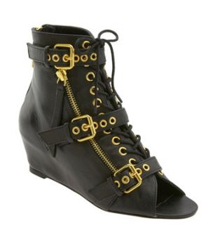 Dolce Vita Rex Bootie