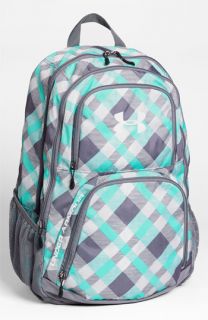 Under Armour PTH Victory Backpack