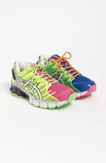 ASICS® GEL Kinsei 4 Running Shoe (Women)
