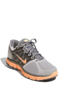 Nike LunarGlide+ 2 Running Shoe (Women)