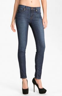J Brand 811 Skinny Stretch Jeans (Princeville Wash)