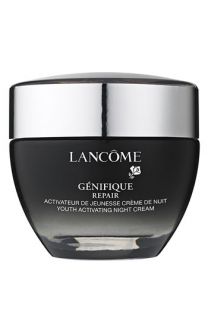 Lancôme Génifique Repair Youth Activating Night Cream