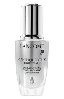 Lancôme Génifique Yeux Light Pearl™ Eye Illuminating Youth Activating Concentrate