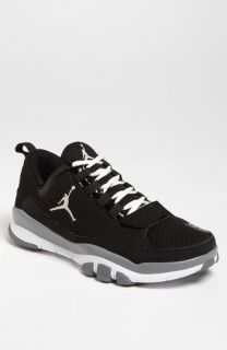 Nike Jordan Trunner Dominate Training Shoe (Men)