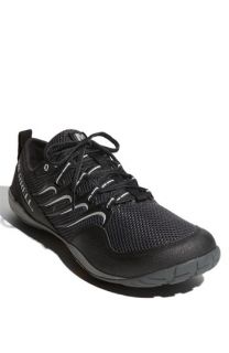 Merrell Trail Glove Running Shoe (Men)