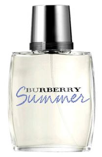 Burberry Summer for Men