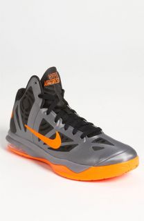 Nike Air Max HyperAggressor Basketball Shoe (Men)