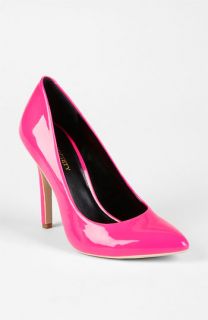 Sole Society Fergie Pump