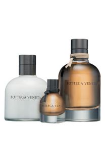 Bottega Veneta Gift Set ($168 Value)