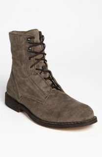 rag & bone Mallory Boot