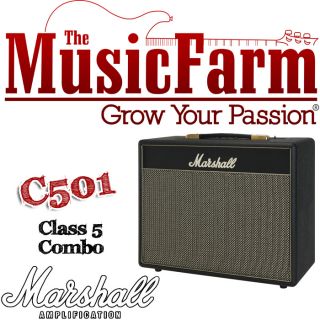combo amp black m c501 order today and grow your passion at the music
