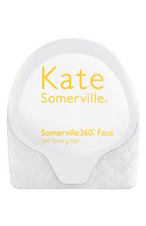 Kate Somerville® Somerville 360° Face Self Tanning Pad