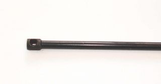 Mosin Nagant Part M44 Carbine Cleaning Rod