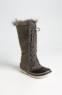 Sorel Cate the Great Boot