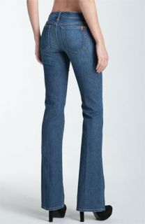Joes Provocateur Bootcut Stretch Jeans (Betty) (Petite)