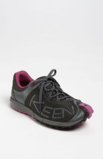 Keen A86 Trail Running Shoe (Women)