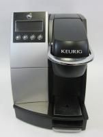 Keurig B3000 Commercial Coffee and Espresso Brewing System 