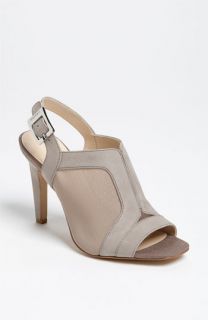 Calvin Klein Lisah Sandal