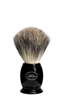 The Art of Shaving® Pure Badger Shaving Brush