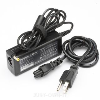 Laptop Power Supply Cord for Acer Aspire 5730Z 5810T 8952 7741Z 5731
