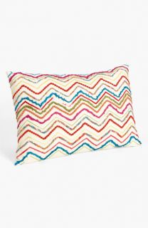  at Home Deck Pillow Cover