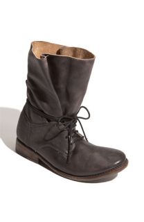 Bed Stu Belle Lace Up Boot