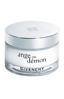 Givenchy Ange ou Démon Body Cream