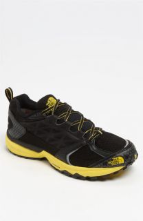 The North Face Single Track GTX Trail Running Shoe (Men)
