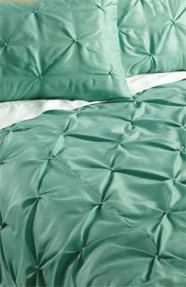  at Home Knots Duvet Cover