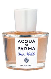 Acqua di Parma Iris Nobile Eau de Toilette