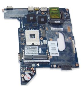 New HP Compaq Presario G41 CQ41 Intel Laptop Motherboard 590329 001 La
