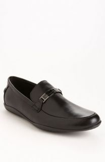 Kenneth Cole New York Home Grown Loafer