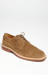 Sperry Top Sider® Gold Cup Oxford