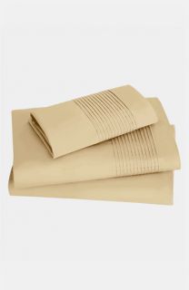 Donna Karan Modern Classics   The Tailored Pleat 400 Thread Count Pillowcase