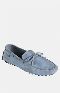 Cole Haan Air Grant Loafer (Men)