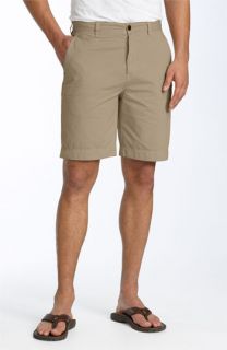 Saltaire Surf Flat Front Shorts