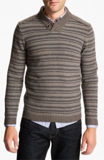Ted Baker London Biggle Sweater