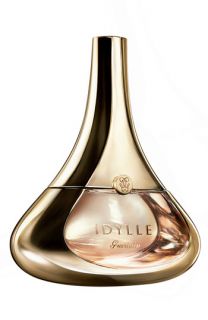 Guerlain Idylle Eau de Parfum