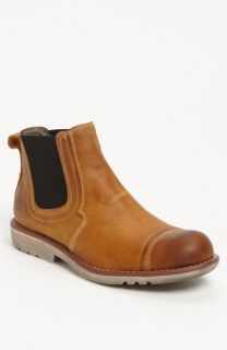 Timberland City Escape Chelsea Boot
