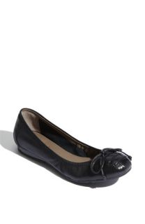 Cole Haan Air Tali Lace Ballet Flat