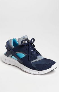 Nike Huarache Free Run Running Shoe (Men)