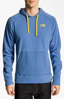 The North Face TKA 100 Claw Hoodie