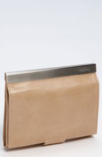 Hobo Marnie French Wallet