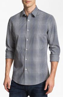 Calibrate Regular Fit Sport Shirt