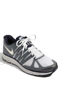 Nike Lunarelite+ 2 Running Shoe (Men)