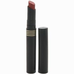 Revlon Colorstay Lipcolor Lipstick 21 Spice