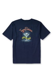 Tommy Bahama Relax In the Drink Crewneck T Shirt (Men)