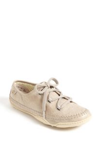 Timberland Earthkeepers® BareStep Oxford Sneaker